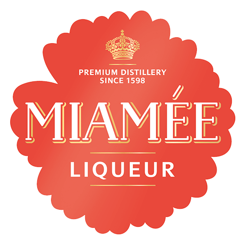 MIAMÉE