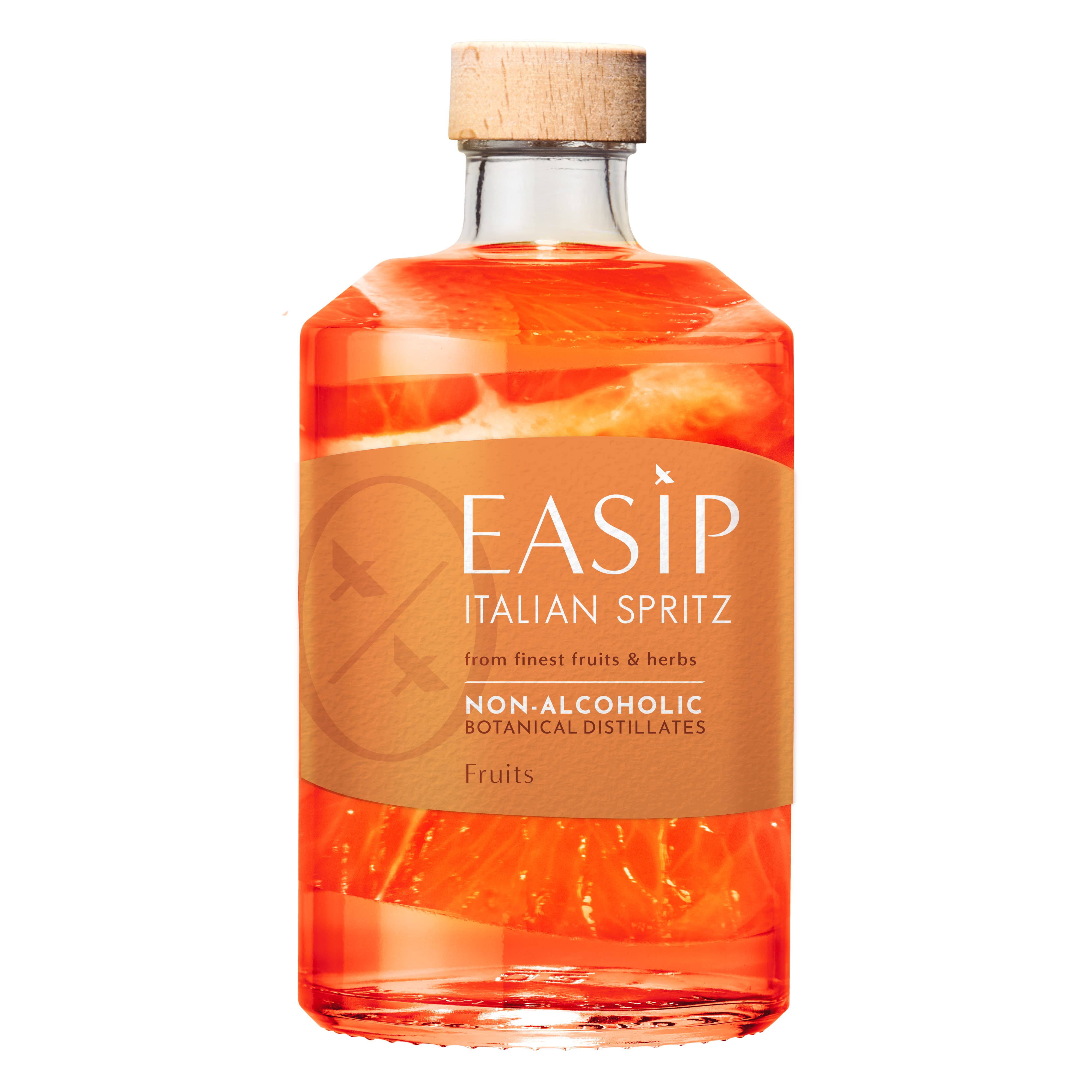 Easip Fruits Easip Fruits