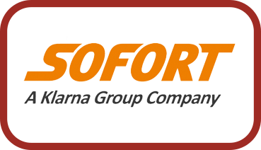 Klarna Sofort.