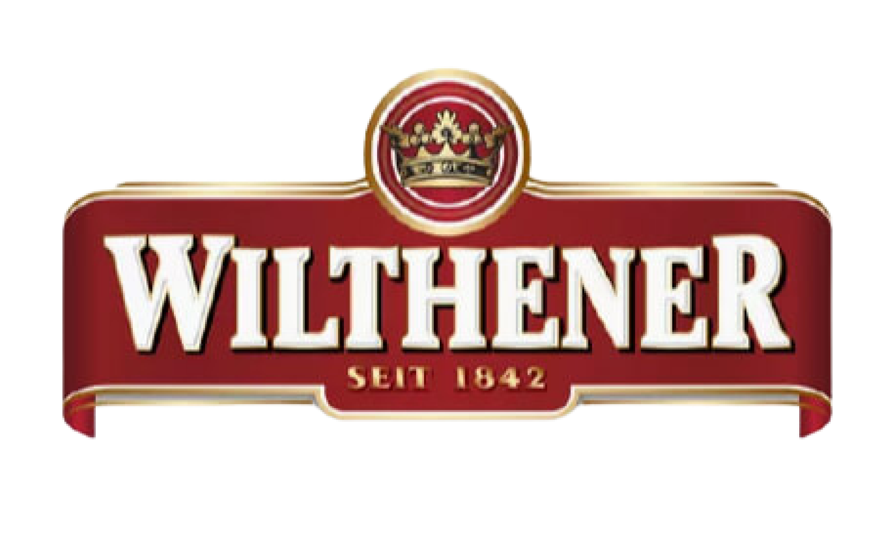 Wilthener