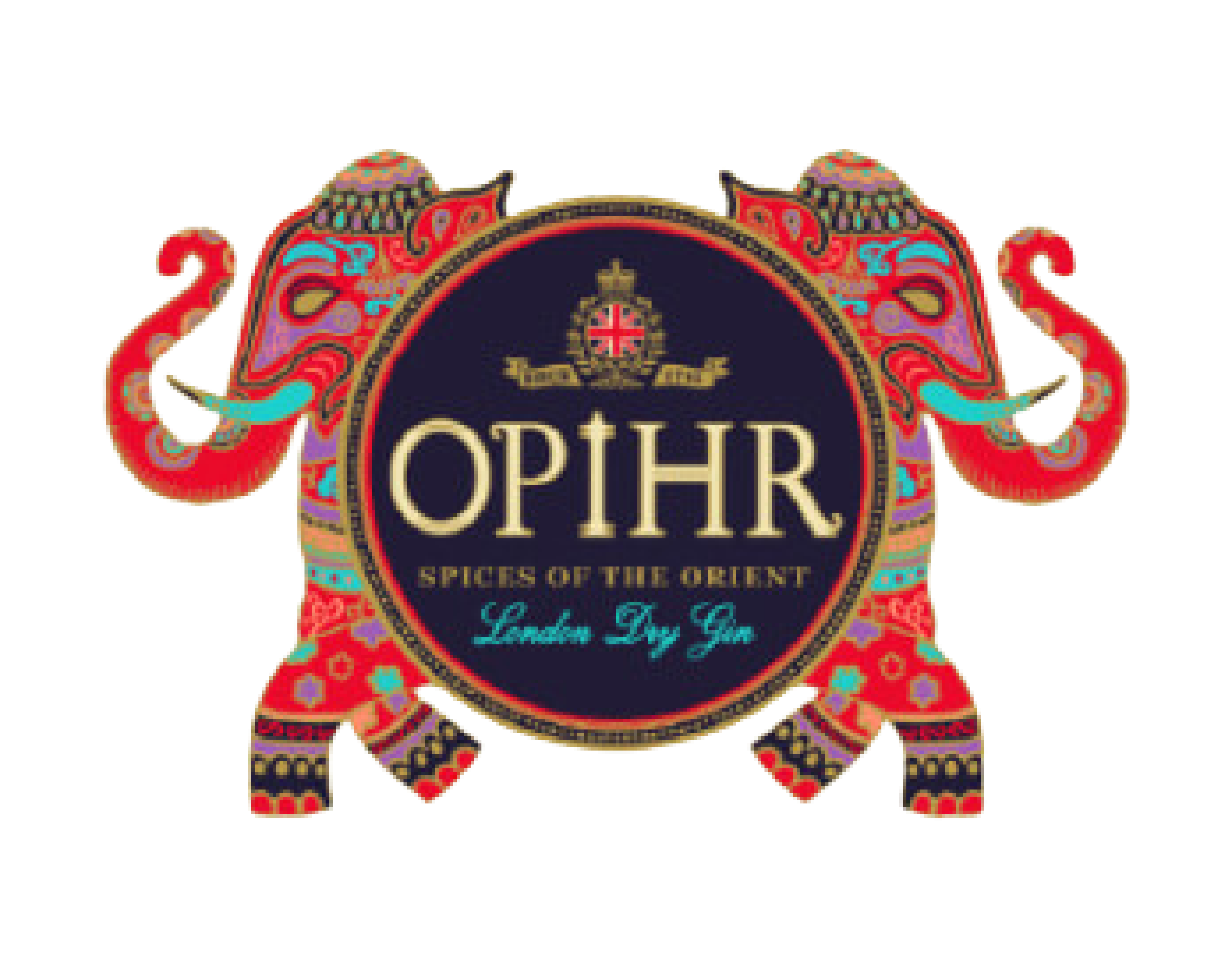 Opihr 