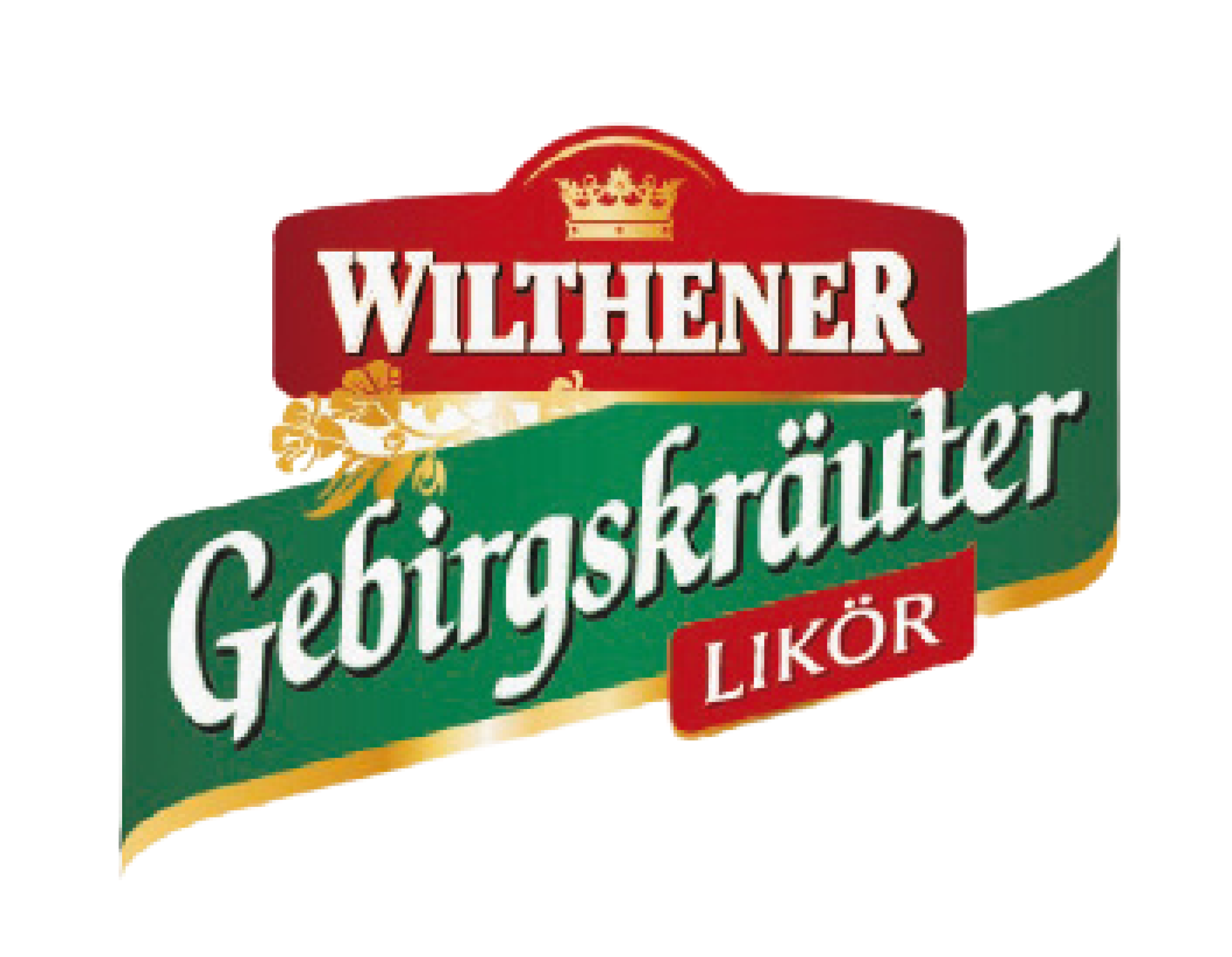 Wilthener Gebirgskräuter
