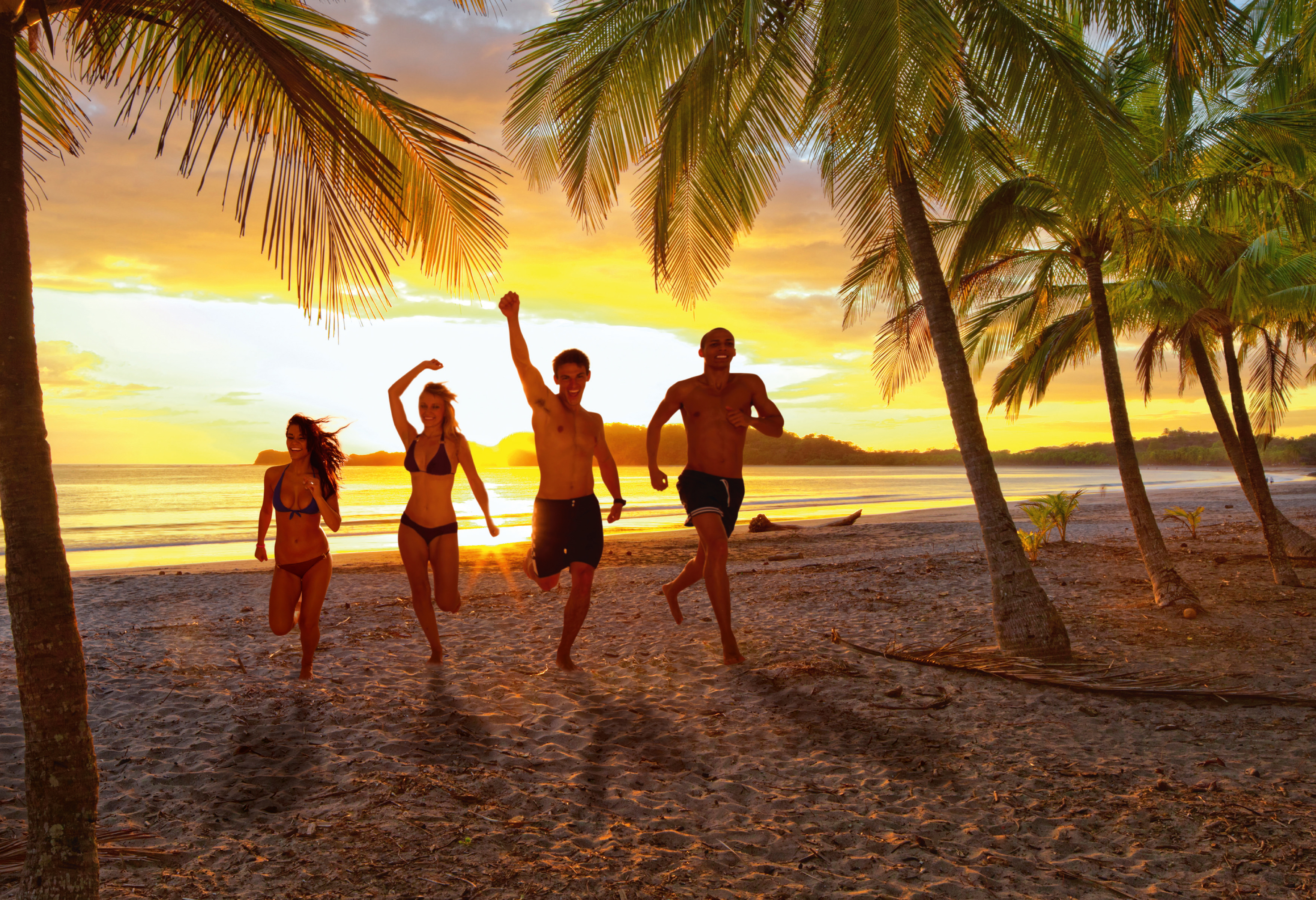 Sambalita Kiwi 0,7l Sambalita Kiwi 0,7l