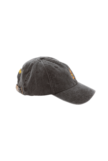 WILTHENER Goldkrone Cap Flasche WILTHENER Goldkrone Cap Flasche