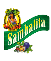 Sambalita