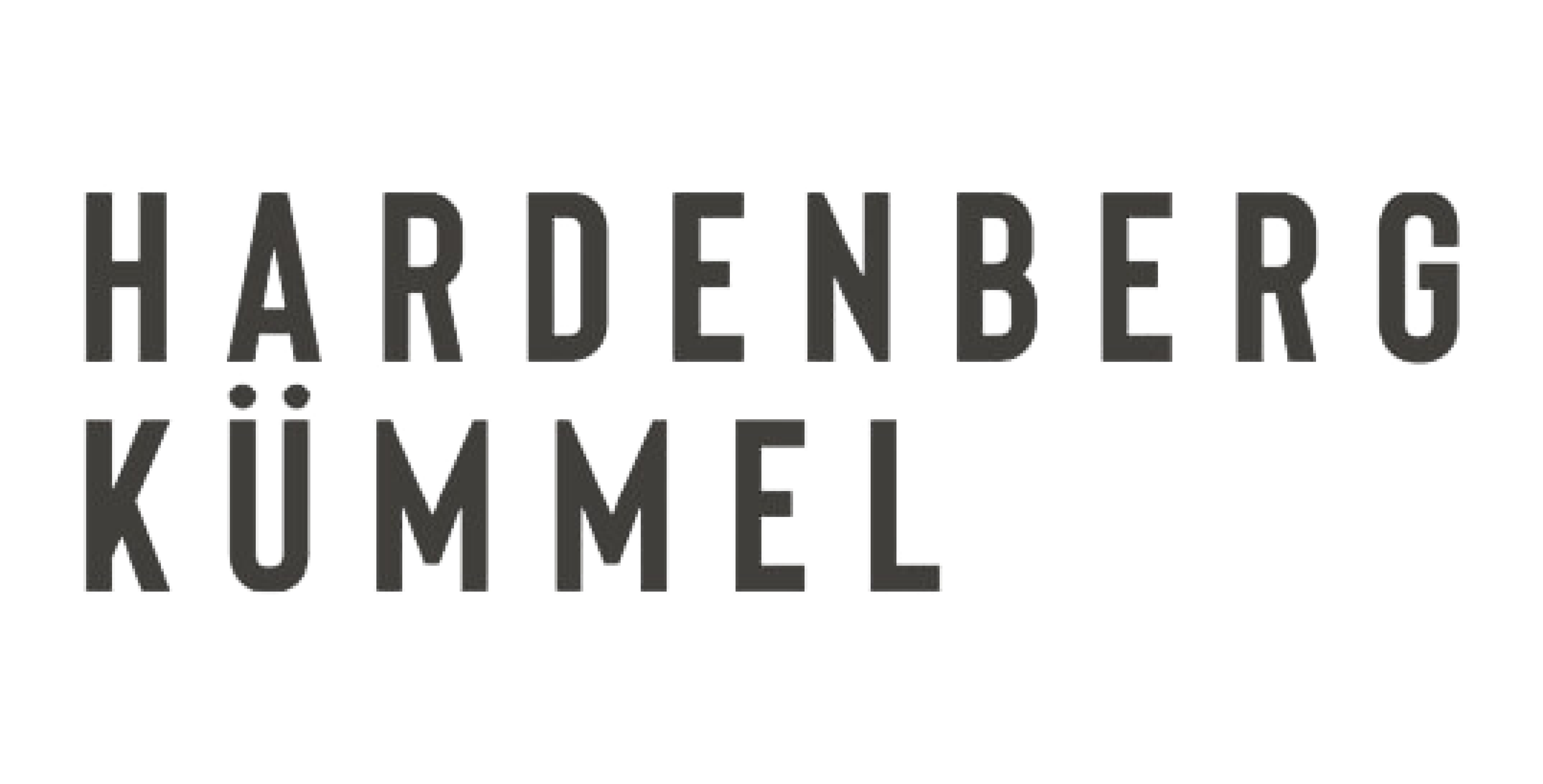 Hardenberg Kümmel