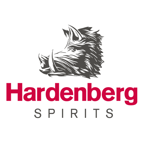 Hardenberg Spirits