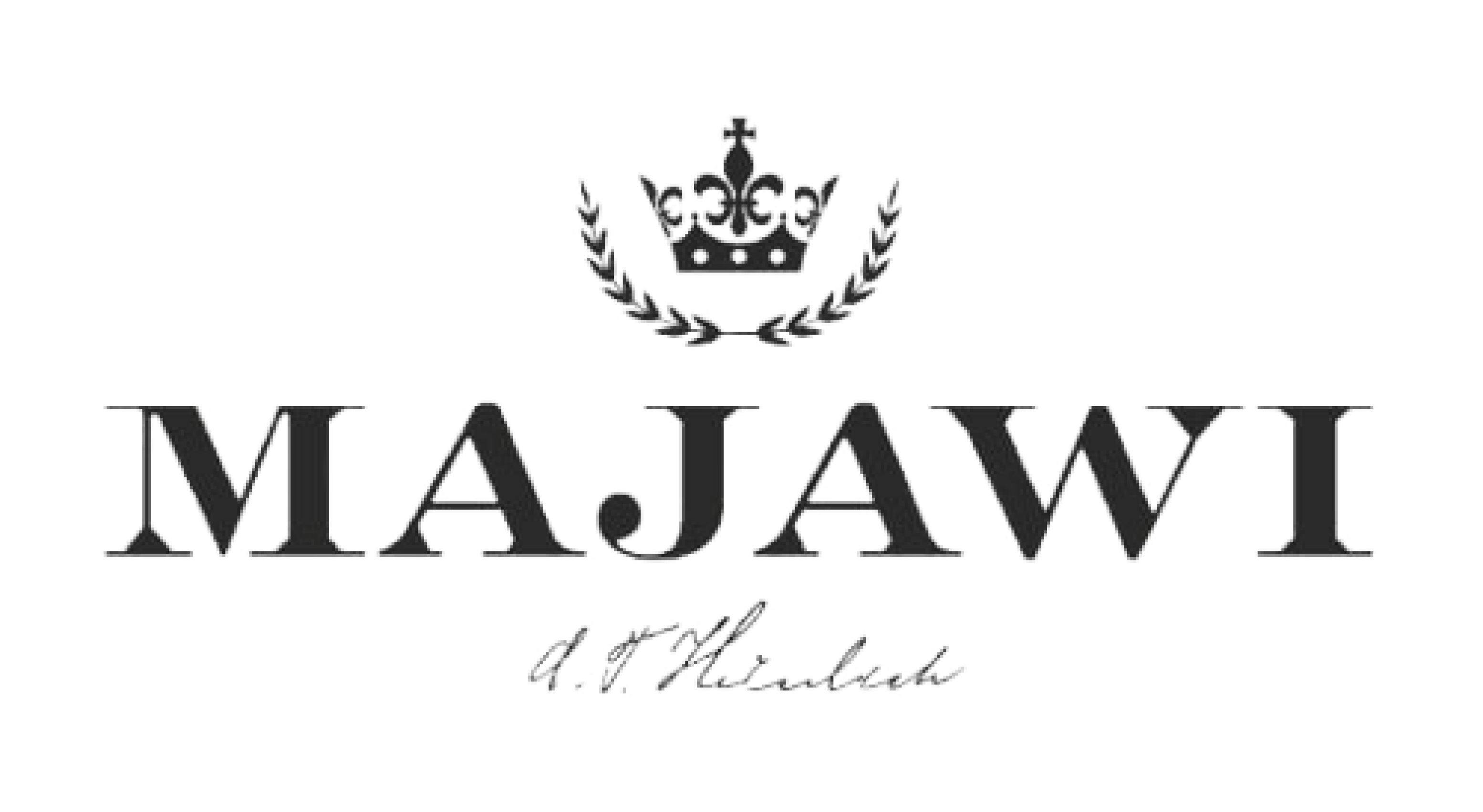 MAJAWI