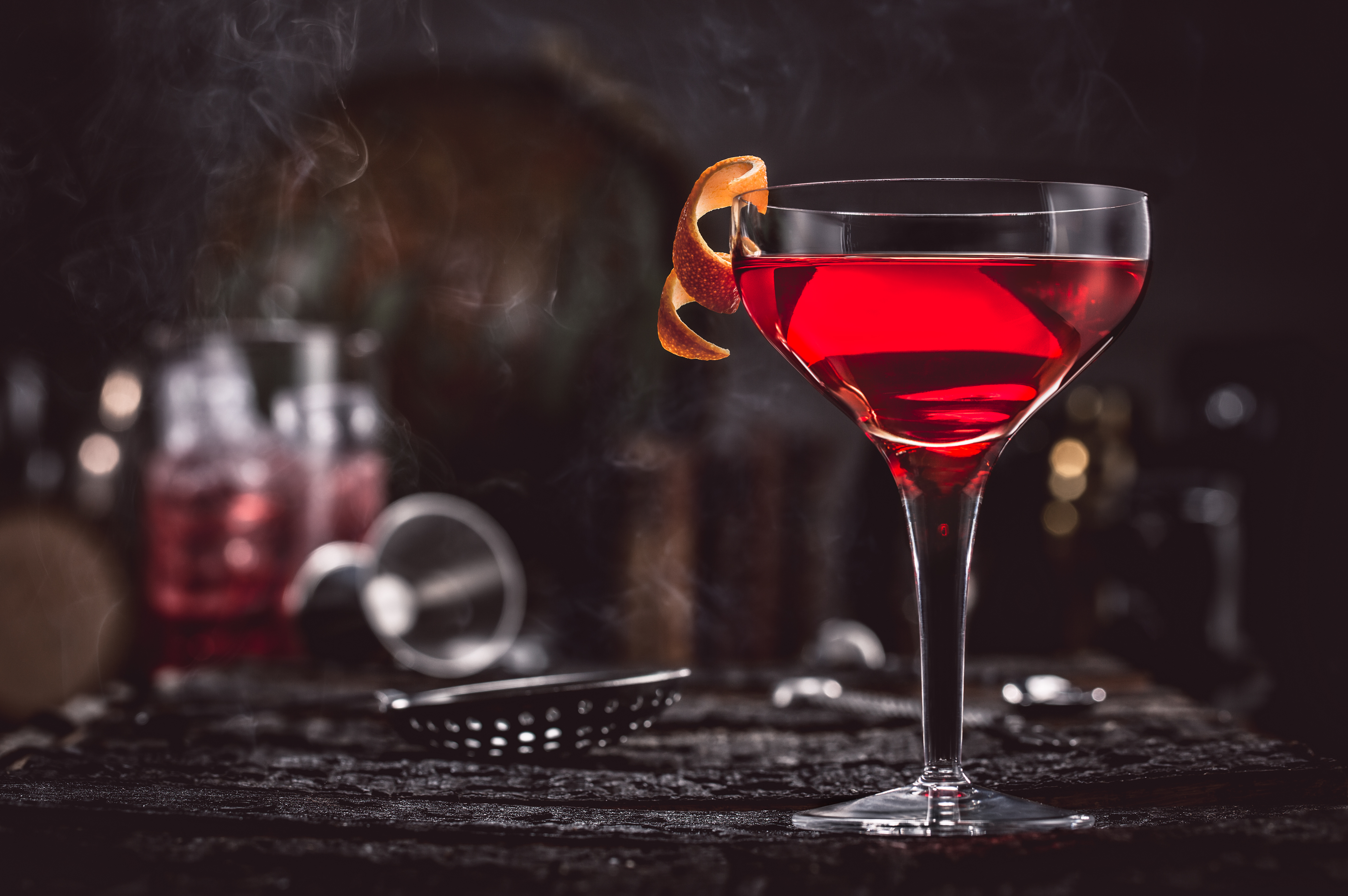 HARDENBERG Schwartzhog 0,05l HARDENBERG Schwartzhog 0,05l