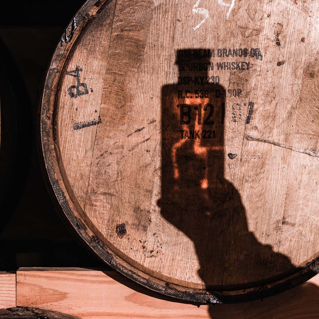 Hardenberg Spirits Shop - Beverbach Whiskey