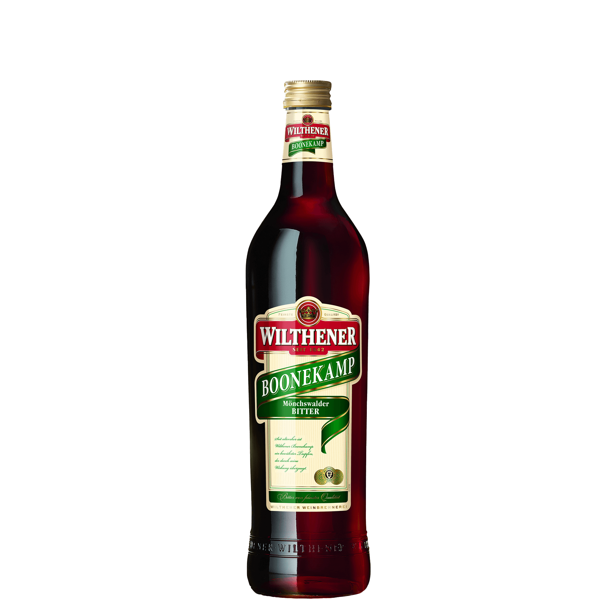 WILTHENER Boonekamp 0,7l