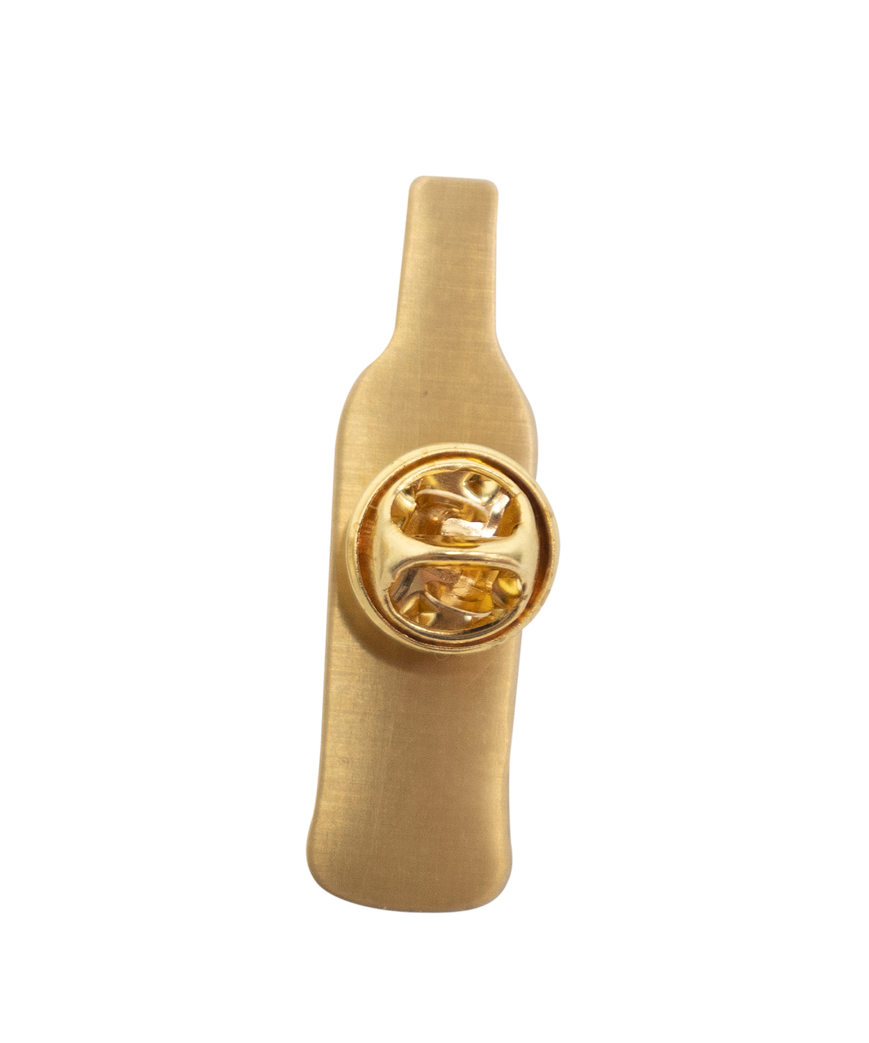 WILTHENER Goldkrone Flaschenanstecker
