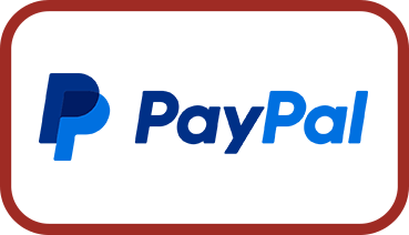 PayPal.