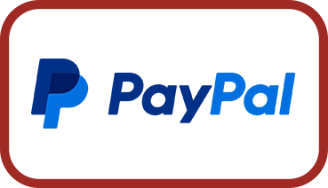 collana pay / PayPal