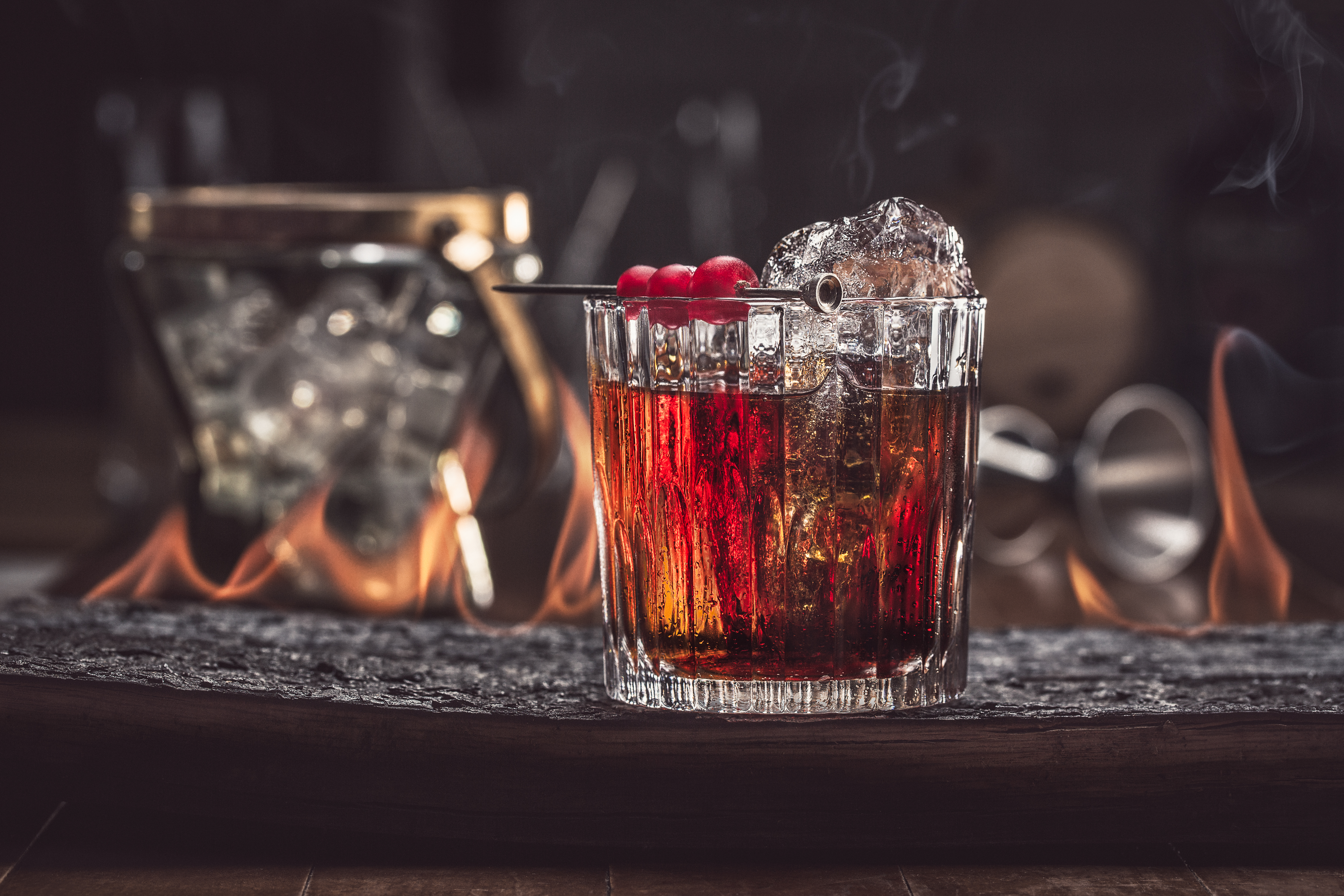 HARDENBERG Schwartzhog 0,05l HARDENBERG Schwartzhog 0,05l