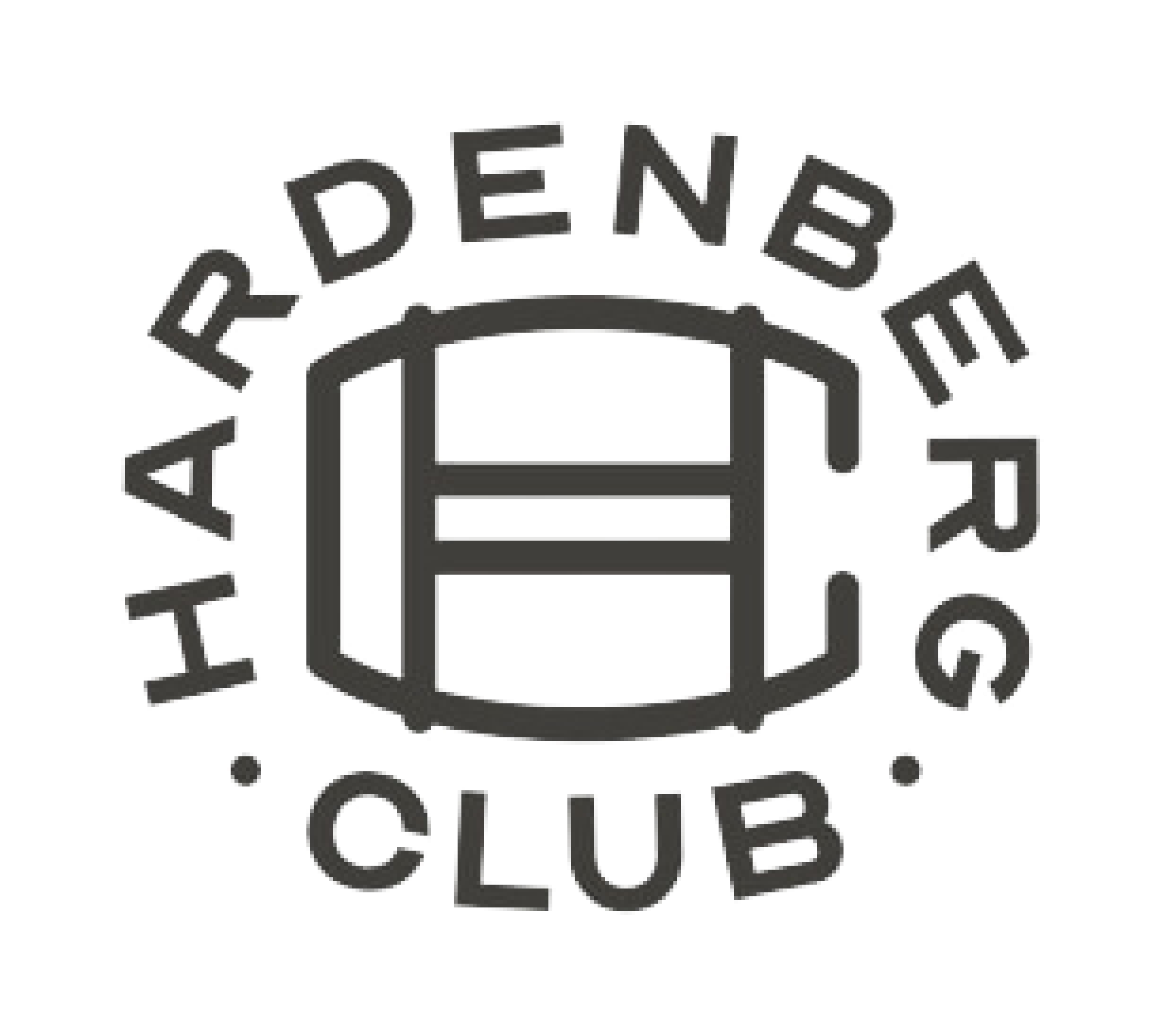Hardenberg Club