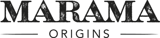 Marama Origins