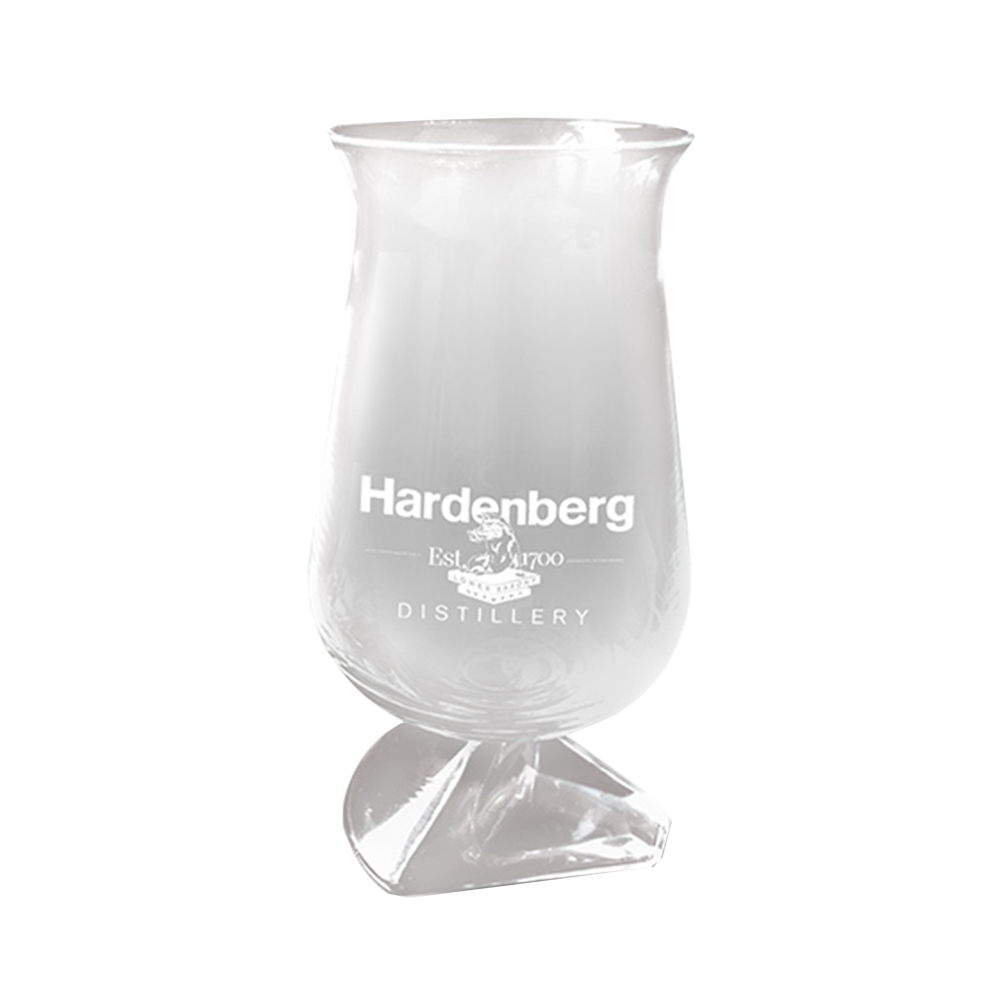 Hardenberg Distillery Tuath Glas Hardenberg Distillery Tuath Glas