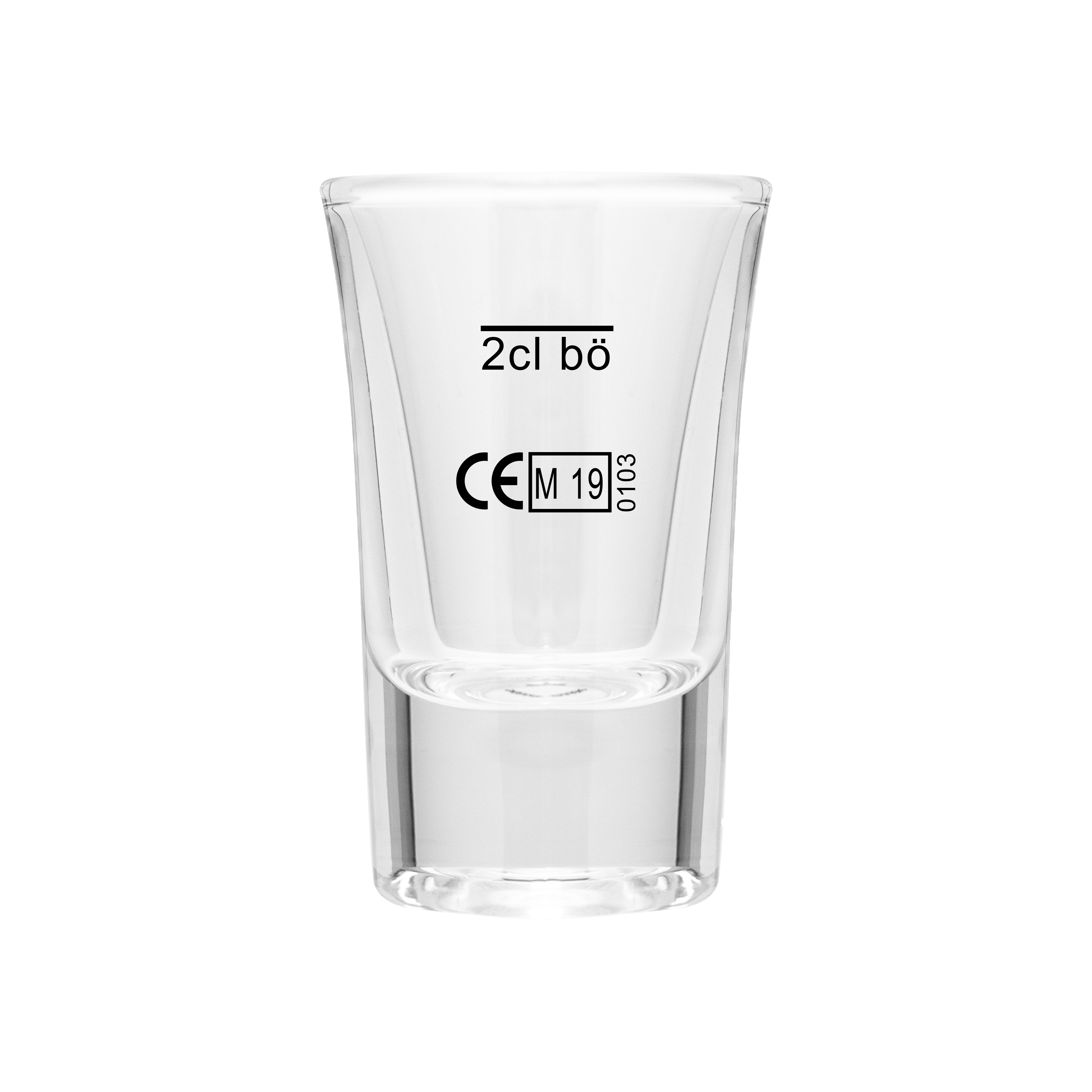 Papa Fuego Stamper 2cl Papa Fuego Stamper 2cl