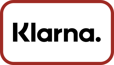 Klarna Checkout.