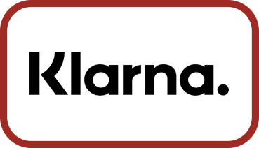 collana pay / KlarnaCheckout