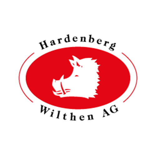 Hardenberg