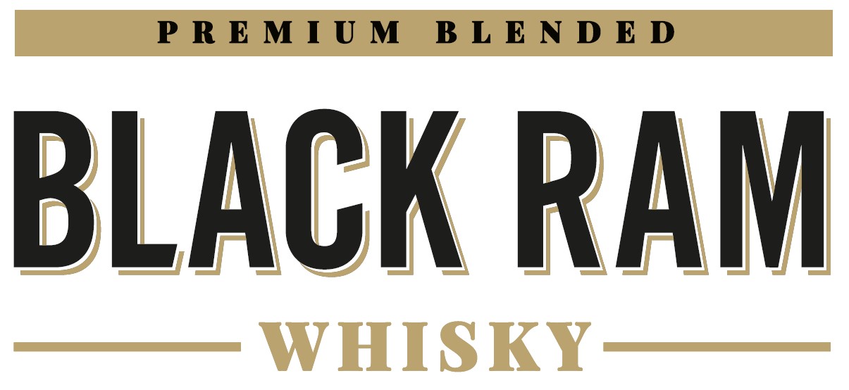 BLACK RAM