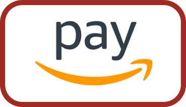 collana pay / AmazonPay