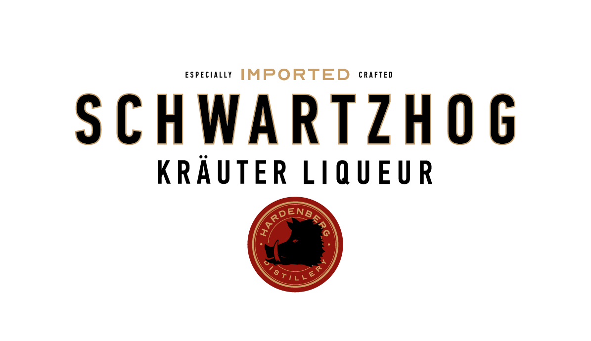 Schwartzhog