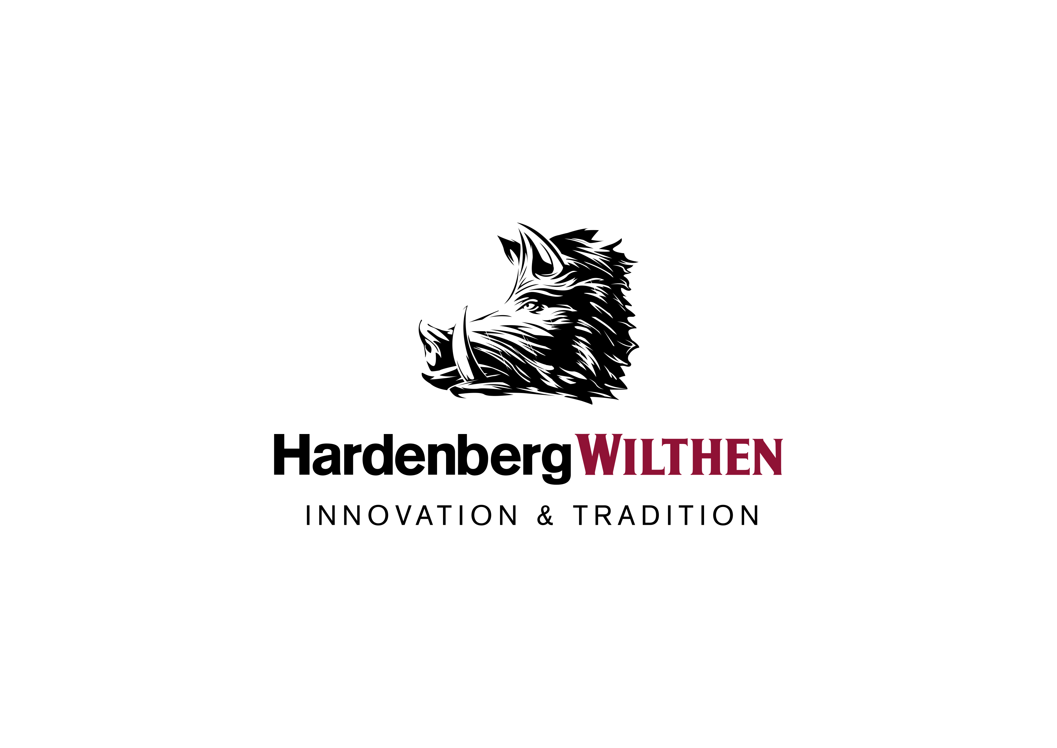 Hardenberg